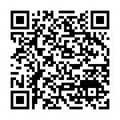 QR code zu den Wanderweg  grosser-rosszahn-roterdspitze