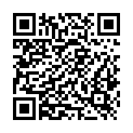 QR code zu den Wanderweg  schellschlicht-griesen