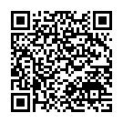 QR code zu den Wanderweg heimgarten-talstation-herzogstandbahn-walchensee