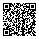 QR code zu den Wanderweg wuhrsteinalm-talstation-geigelstein-ettenhausen