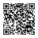 QR code zu den Wanderweg  nordwestlicher-molignon-molignon-di-dentro