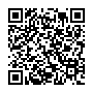 QR code zu den Wanderweg vorderer-zeller-hut-gasthof-koeckensattel