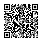 QR code zu den Wanderweg gasthof-koeckensattel-vorderer-zeller-hut