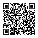 QR code zu den Wanderweg  kleiner-speikkofel-grosser-speikkofel