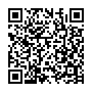 QR code zu den Wanderweg  grosser-speikkofel-kleiner-speikkofel