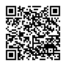 QR code zu den Wanderweg  torer-grosser-speikkofel