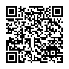 QR code zu den Wanderweg  wuhrsteinalm-geigelstein