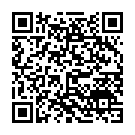 QR code zu den Wanderweg grosser-speikkofel-torer