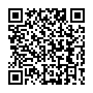 QR code zu den Wanderweg aussichtspunkt-92000-altenberg
