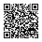 QR code zu den Wanderweg altenberg-aussichtspunkt-92000