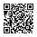 QR code zu den Wanderweg rigi-hoehli-riedboden