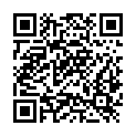 QR code zu den Wanderweg  hoehli-riedboden-rigi