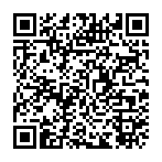 QR code zu den Wanderweg  naturfreundehaus-le-schnepfenried-col-du-platzerwasel