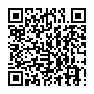 QR code zu den Wanderweg  geigelstein-wuhrsteinalm