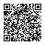 QR code zu den Wanderweg col-du-platzerwasel-naturfreundehaus-le-schnepfenried