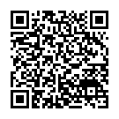 QR code zu den Wanderweg  grabneralm-admonter-hoehe