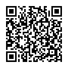 QR code zu den Wanderweg  admonter-hoehe-grabneralm