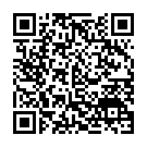 QR code zu den Wanderweg weissenhofalm-ennskraxn
