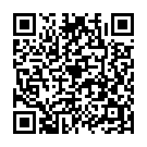 QR code zu den Wanderweg  ennskraxn-weissenhofalm