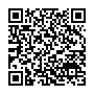 QR code zu den Wanderweg  parkplatz-pemmern-rittner-horn