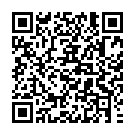 QR code zu den Wanderweg  parkplatz-pemmern-gasthaus-schwarzseespitze