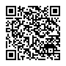 QR code zu den Wanderweg  geigelstein-breitenstein