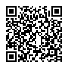 QR code zu den Wanderweg gasthaus-schwarzseespitze-parkplatz-pemmern