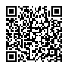 QR code zu den Wanderweg rittnerhornhaus-gasthaus-schwarzseespitze