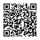 QR code zu den Wanderweg gasthaus-schwarzseespitze-rittnerhornhaus