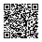 QR code zu den Wanderweg parkplatz-107970-grosse-plaike
