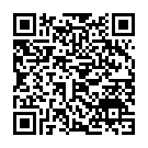 QR code zu den Wanderweg breitenstein-geigelstein