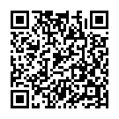 QR code zu den Wanderweg grosse-plaike-parkplatz-107970
