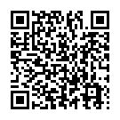 QR code zu den Wanderweg eiskogel-eiskogelhoehle