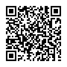 QR code zu den Wanderweg breitenstein-wuhrsteinalm