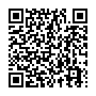 QR code zu den Wanderweg  eiskogelhoehle-eiskogel