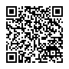 QR code zu den Wanderweg  parkplatz-111260-sturpen
