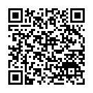 QR code zu den Wanderweg  sturpen-parkplatz-111260