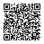 QR code zu den Wanderweg alpsee-coaster-bergstation-kleine-starkatsgund-alpe