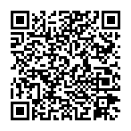 QR code zu den Wanderweg kleine-starkatsgund-alpe-alpsee-coaster-bergstation