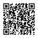 QR code zu den Wanderweg alpe-starkatsgund-alpsee-coaster-bergstation