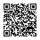 QR code zu den Wanderweg  alpsee-coaster-bergstation-alpe-starkatsgund