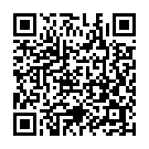 QR code zu den Wanderweg hohes-licht-alphof-rossstelle