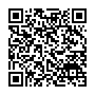 QR code zu den Wanderweg  wuhrsteinalm-breitenstein