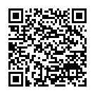 QR code zu den Wanderweg alphof-rossstelle-hohes-licht