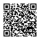 QR code zu den Wanderweg  parkplatz-buchauer-sattel-lahnerkogel