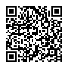 QR code zu den Wanderweg  lahnerkogel-parkplatz-buchauer-sattel