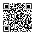 QR code zu den Wanderweg  goldegg-luxkogel