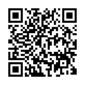 QR code zu den Wanderweg  luxkogel-goldegg