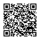 QR code zu den Wanderweg gamskarspitze-naudersalm