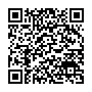 QR code zu den Wanderweg  wanderparkplatz-huben-bei-sachrang-geigelstein
